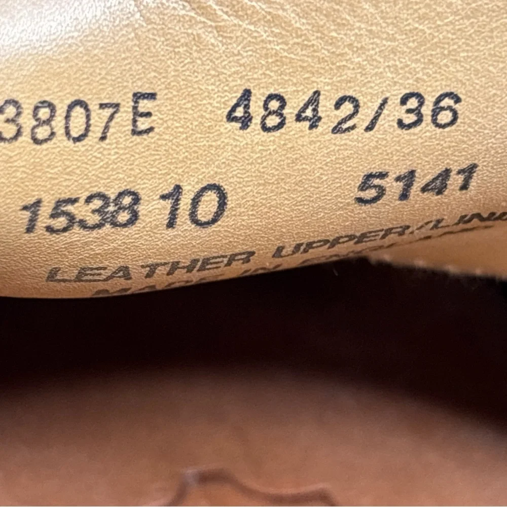 ALFRED SARGENT‎ DARK BLUE MADE IN ENGLAND SLIP ON LOAFERS SIZE US 11 / UK 10